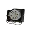 Blodgett 18226 Timer, 60 Min 240v