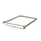 Henny Penny 18233-2 Element 240/4500