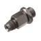 Henny Penny 18238 Adapter Nut
