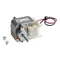 Henny Penny 182498-001 Svc Pack-Blowermotor 120V