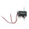 Henny Penny 182498-002 Svc Pack-Blower Motor 240V