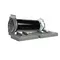 Kason® 1825-000004 Ventilator, 115 Volt, Heated