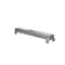 Henny Penny 182528-101 Assy Cnt Bar Eng No Hng Latch