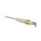Blodgett 18256 Probe, Sensing Flame