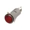 Blodgett 18265 Ind Light Red 28v