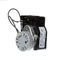 Blodgett 18290 Timer 10min 115v