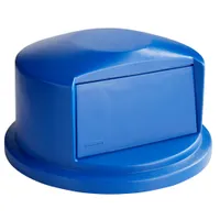 1829398 Rubbermaid