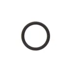 Cornelius 183008000 O Ring, 488ID, 070CS, 70DU