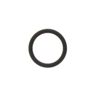 183008000 Cornelius