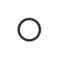 Cornelius 183008000 O-Ring 488Id 070Cs 70Du