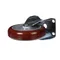 Carter-Hoffmann 18301-5223 Rig Casters