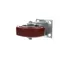Carter-Hoffmann 18301-6213 Caster