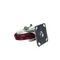 Carter-Hoffmann 18301-6602 Caster