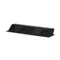 Carter-Hoffmann 18303-0082 Carter-Hoffman Snap-In Pocket Pull
