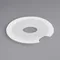 Cornelius 183031001 Sealing Washer, Co2 Regulator