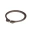 Cleveland 18306 Rng;Rtng;Extnl Waldes #5100-75
