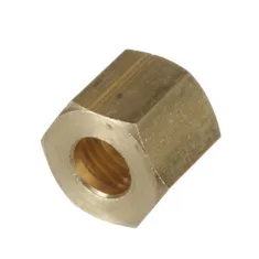 Jade Range 1830700000 Nut
