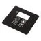 Carter-Hoffmann 18312-0189 Overlay