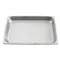 Carter-Hoffmann 18314-0040 Catch Pan
