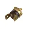 Blodgett 18314 Thermal Switch