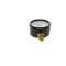Cornelius 183267000 Gauge 1800 Psi Side Lh