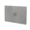 Henny Penny 183689 Svc Pack-Filter Scrn Veloc So