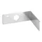 Garland / US Range 1838701 Platen Leveling Tool Ck