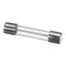 Anfim 184-6 Delayed Fuse 6 Amps Glass Tube
