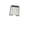 Carter-Hoffmann 18407-2034 Back Up Plate