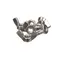 Vollrath 1840 Wing Nut - 6/Pack