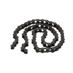 Middleby Marshall 18411 Chain,Roller #41 32.5"