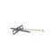 Garland / US Range 1842901 Probe