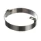 Blakeslee 18431 Weldment