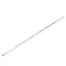 Blakeslee 18437 Curtain Rod