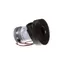 Nieco 18447 Blower