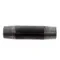 Jade Range 1845500000 Nipple