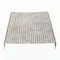 Blakeslee 18464 Drain Strainer
