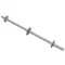 Avantco 184PT140AXLE Drive Axle