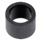 Avantco 184PT140BRNG Replacement Bearing for T140 Conveyor Toaster