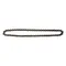 Avantco 184PT140CHAN Replacement Drive Chain for T140 Conveyor Toaster