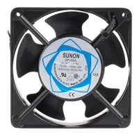 184PT140FAN Avantco