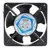 184PT140FAN Avantco