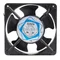 Avantco 184PT140FAN Replacement Fan for T140 Conveyor Toaster