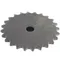 Avantco 184PT140GEAR Drive Gear