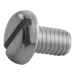 Avantco 184PT140NUT Rear Tray Screw for T140