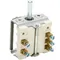 Avantco 184PT140SEL Replacement Selector Switch for T140 Toaster