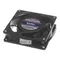 Anfim 185-110 Fan Blade 110V