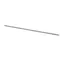 Garland / US Range 1851201 Teflon® Sheet Rear Bar