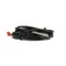 Maxx Ice 1851700200 Evap Sensor For Mim75/100/130