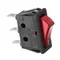 Maxx Ice 1854000101 Power Switch